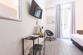 Trastevere Suites - Top Collection