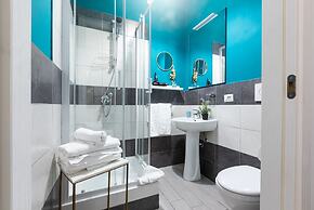 Trastevere Suites - Top Collection