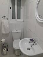 Limestone Sun Suites