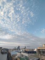 Limestone Sun Suites