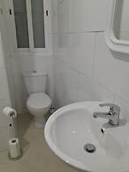 Limestone Sun Suites