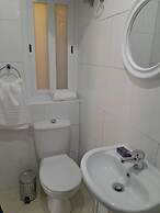 Limestone Sun Suites