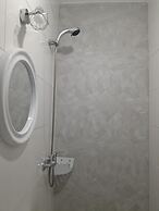 Limestone Sun Suites