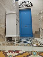 Limestone Sun Suites