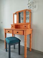 Limestone Sun Suites