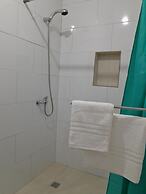 Limestone Sun Suites