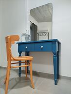 Limestone Sun Suites