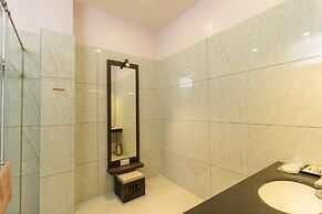 Dharti Dhora Ri - A Sand Dune Resort