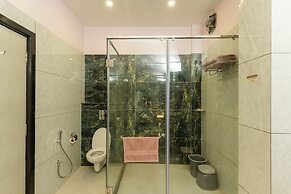 Dharti Dhora Ri - A Sand Dune Resort