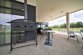 Greet Hotel Cernay Mulhouse