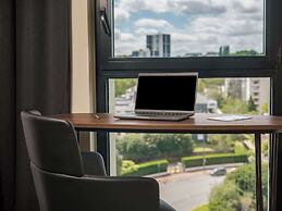 Novotel Paris Val de Fontenay