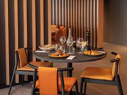 Novotel Paris Val de Fontenay