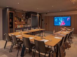 Novotel Paris Val de Fontenay