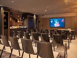 Novotel Paris Val de Fontenay