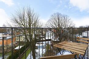 Elite Apartments Sunset