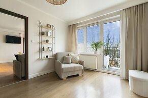 Elite Apartments Sunset