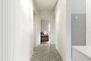 Elite Apartments Sunset