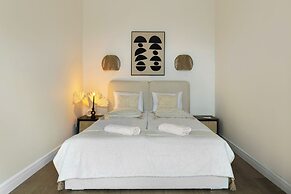 Elite Apartments Sunset