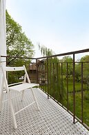 Elite Apartments Sunset