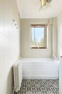 Elite Apartments Sunset