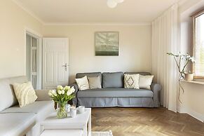 Elite Apartments Sunset