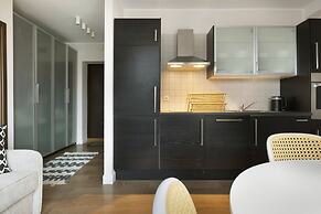 Elite Apartments Sunset