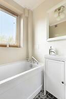 Elite Apartments Sunset