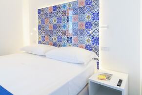 La Dimora del Maestro