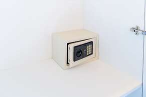 La Dimora del Maestro