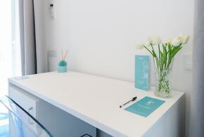 La Dimora del Maestro