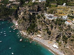 La Dimora del Maestro