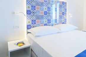 La Dimora del Maestro