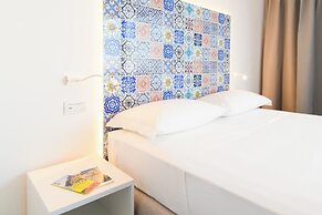 La Dimora del Maestro