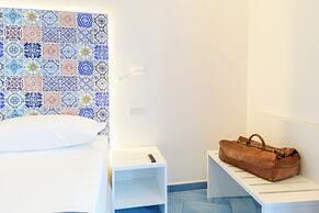 La Dimora del Maestro