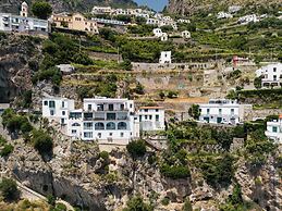 La Dimora del Maestro