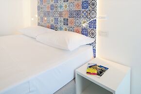 La Dimora del Maestro