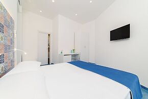 La Dimora del Maestro