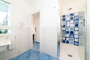 La Dimora del Maestro