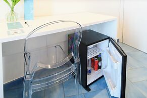 La Dimora del Maestro