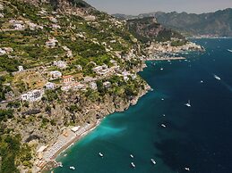 La Dimora del Maestro