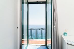 La Dimora del Maestro