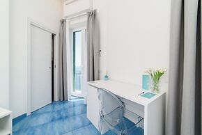 La Dimora del Maestro