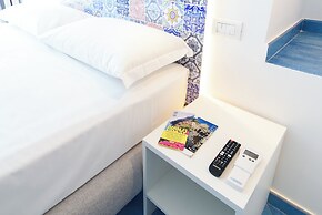 La Dimora del Maestro