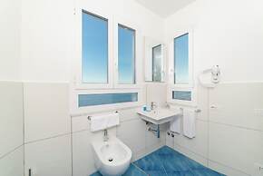 La Dimora del Maestro