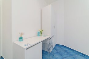 La Dimora del Maestro