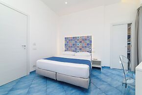 La Dimora del Maestro