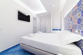 La Dimora del Maestro