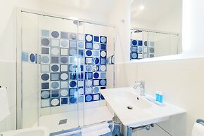 La Dimora del Maestro