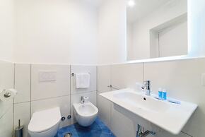 La Dimora del Maestro