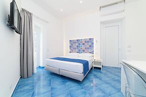 La Dimora del Maestro